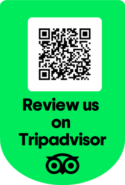 Tripadvisor2