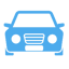 carIcon