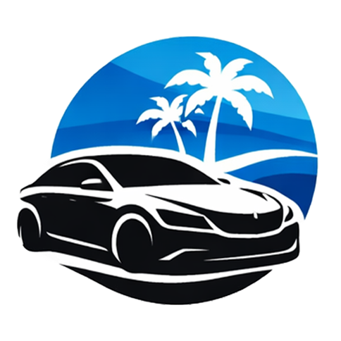 Huahinprivatetransfer